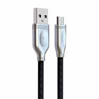 مشخصات، قیمت و خرید کابل تبدیل USB به microUSB ام پی بلبری مدل BLB ...